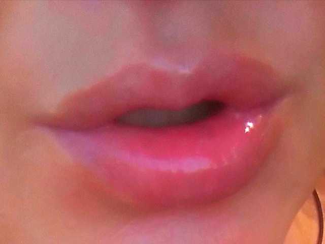 プロフィールの写真 1BECHA1