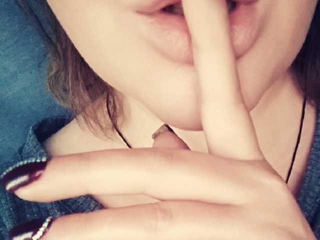 プロフィールの写真 1BECHA1