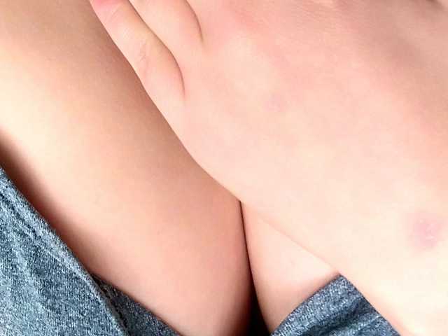 プロフィールの写真 1BECHA1