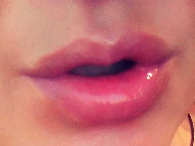 プロフィールの写真 1BECHA1
