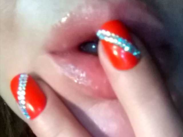プロフィールの写真 1BECHA1