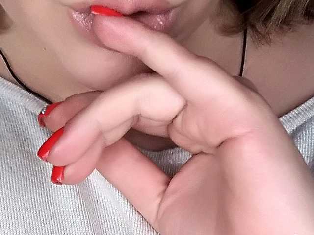 プロフィールの写真 1BECHA1