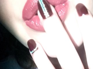 プロフィールの写真 1BECHA1