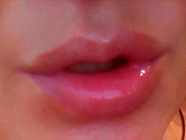 プロフィールの写真 1BECHA1