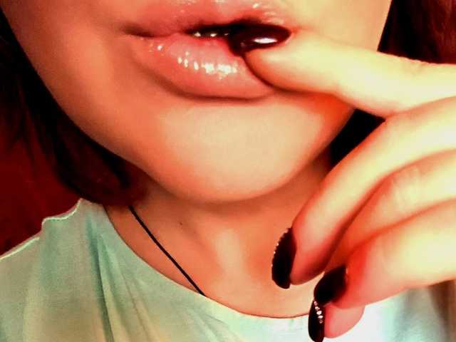 プロフィールの写真 1BECHA1