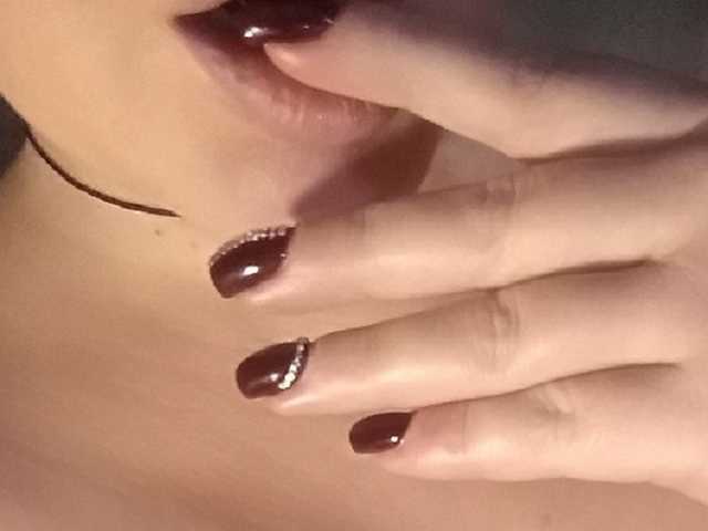プロフィールの写真 1BECHA1