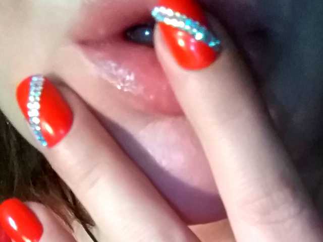 プロフィールの写真 1BECHA1