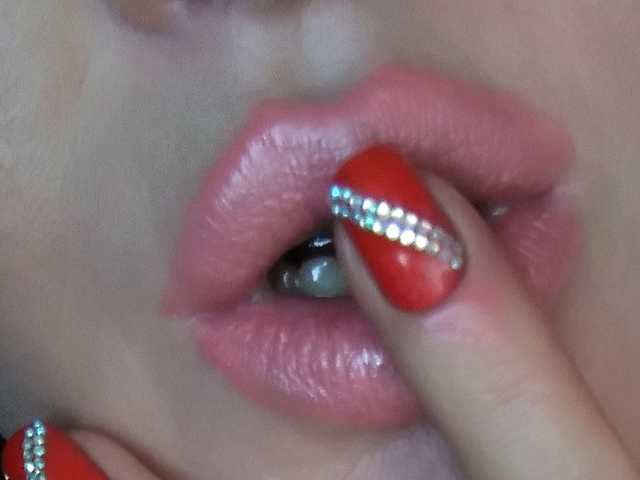 プロフィールの写真 1BECHA1