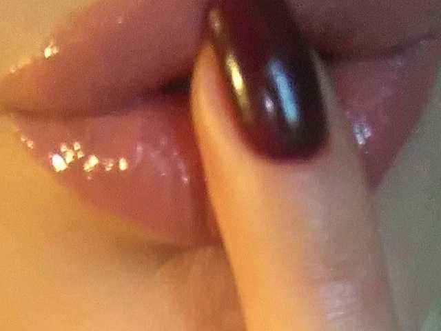 プロフィールの写真 1BECHA1