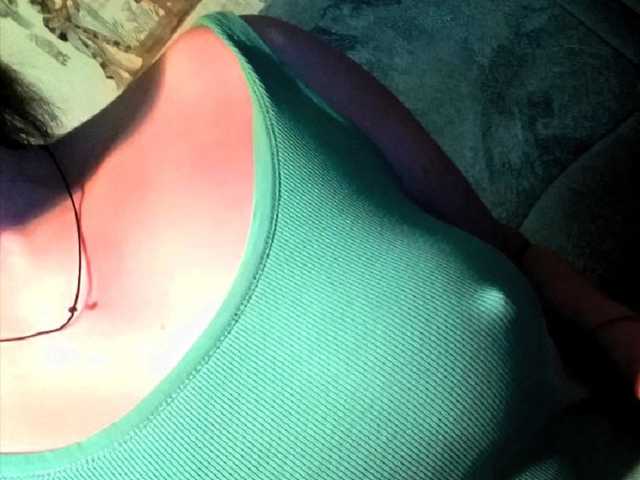 プロフィールの写真 1BECHA1