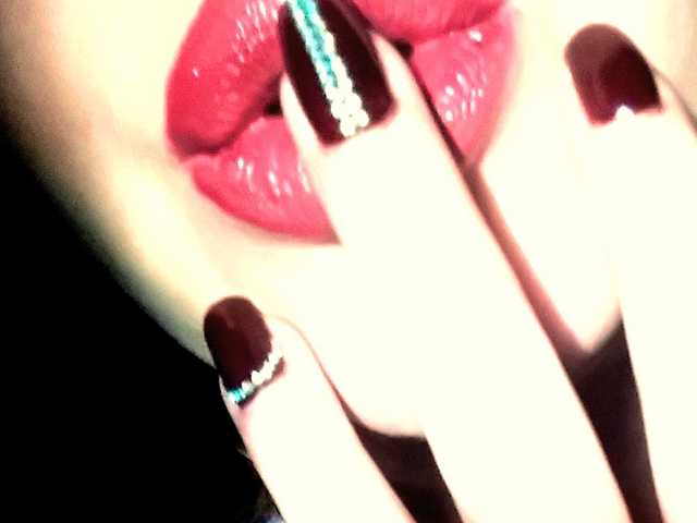 プロフィールの写真 1BECHA1