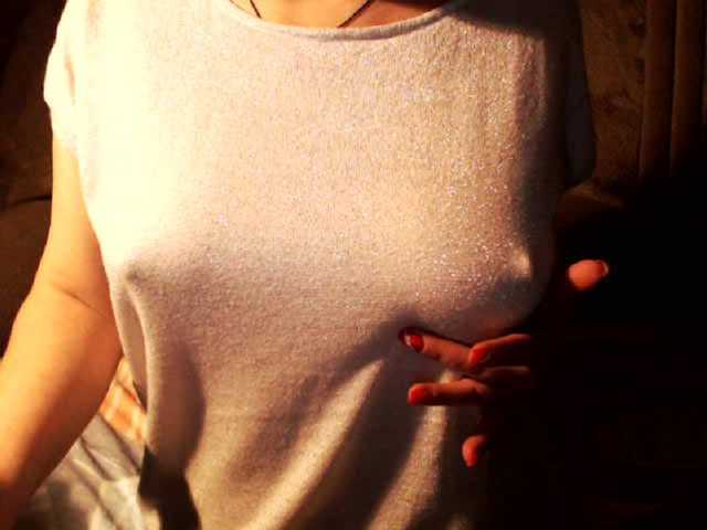 プロフィールの写真 1BECHA1
