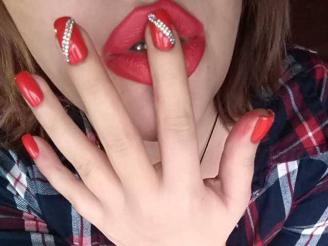 プロフィールの写真 1BECHA1