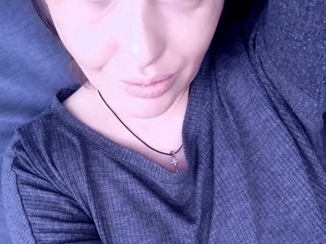 プロフィールの写真 1BECHA1