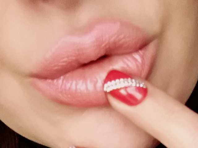 プロフィールの写真 1BECHA1