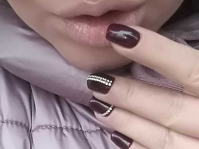 プロフィールの写真 1BECHA1