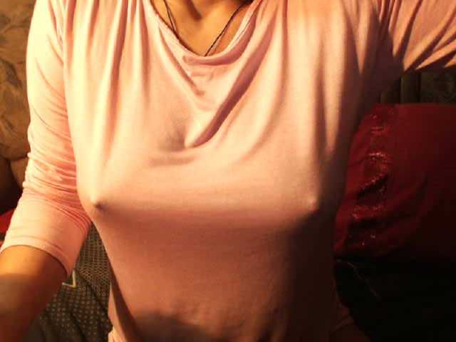 プロフィールの写真 1BECHA1