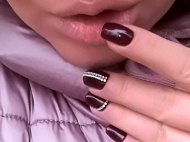 プロフィールの写真 1BECHA1
