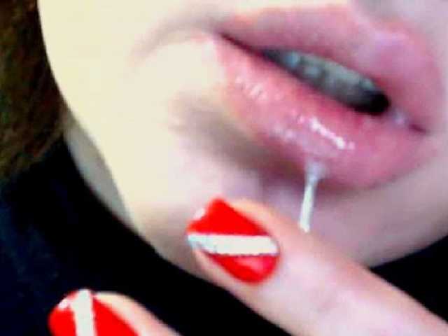 プロフィールの写真 1BECHA1