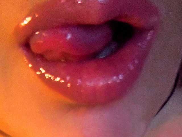 プロフィールの写真 1BECHA1