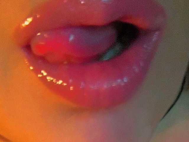 プロフィールの写真 1BECHA1