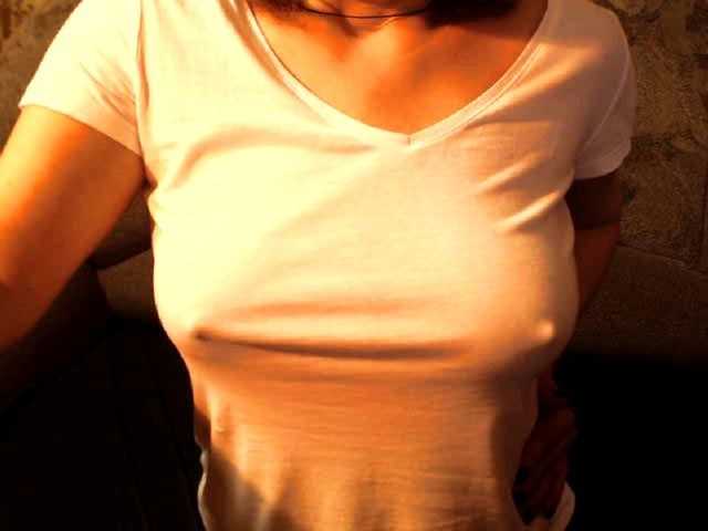 プロフィールの写真 1BECHA1