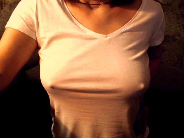 プロフィールの写真 1BECHA1