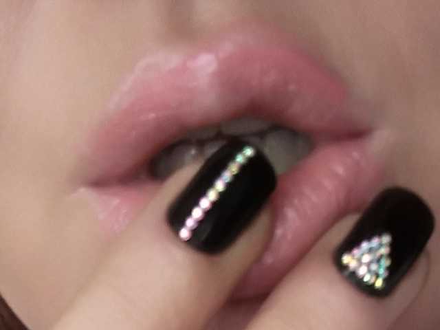 プロフィールの写真 1BECHA1