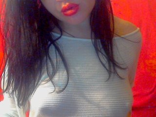 プロフィールの写真 1BECHA1