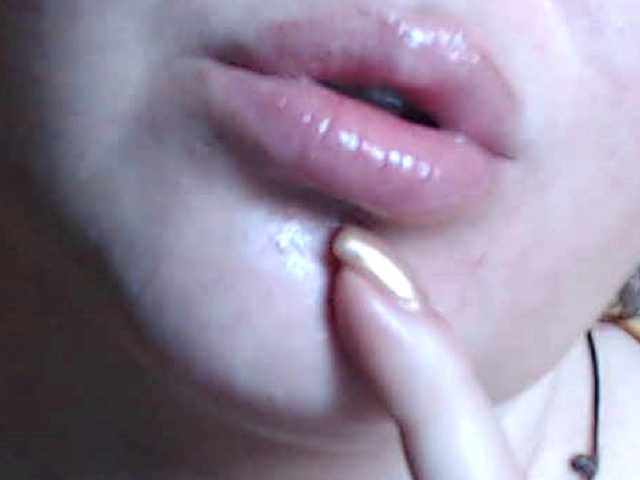プロフィールの写真 1BECHA1