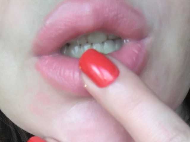 プロフィールの写真 1BECHA1