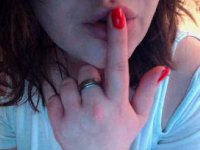 プロフィールの写真 1BECHA1