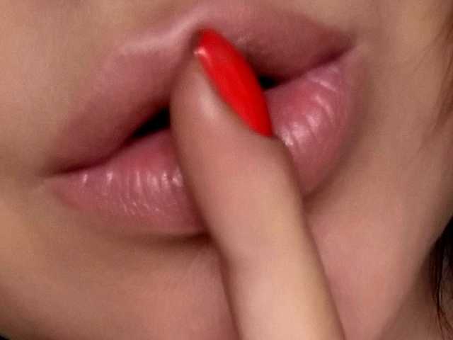 プロフィールの写真 1BECHA1