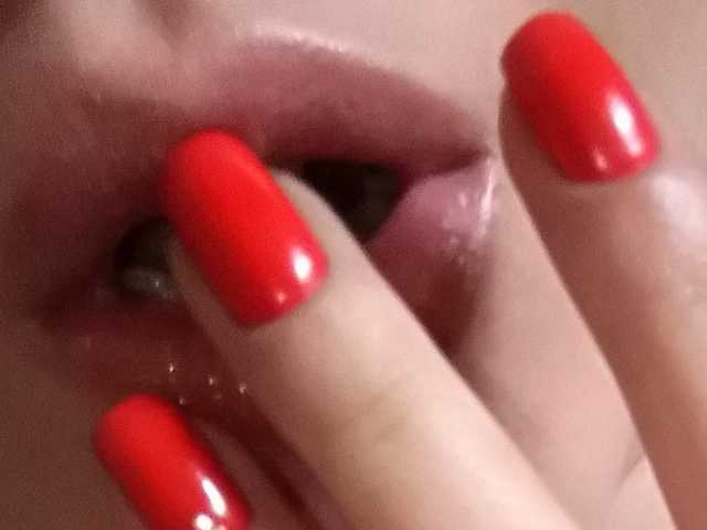 プロフィールの写真 1BECHA1