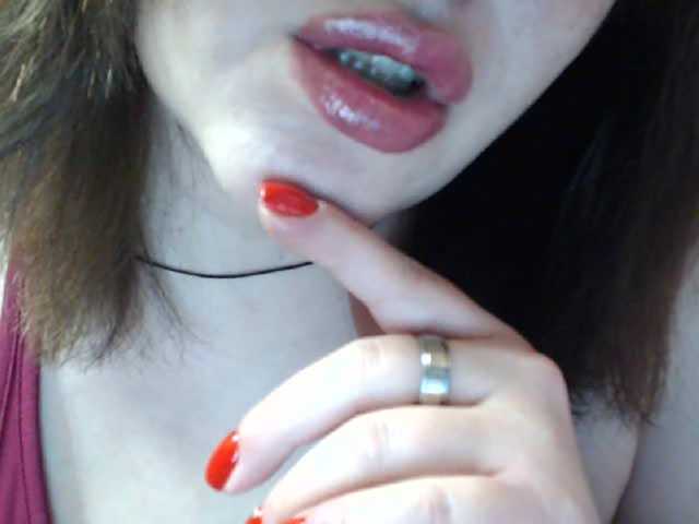 プロフィールの写真 1BECHA1