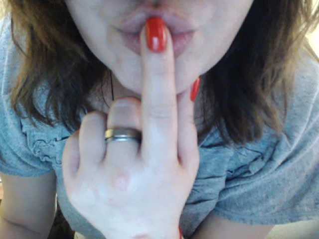 プロフィールの写真 1BECHA1