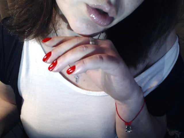 プロフィールの写真 1BECHA1
