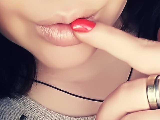 プロフィールの写真 1BECHA1