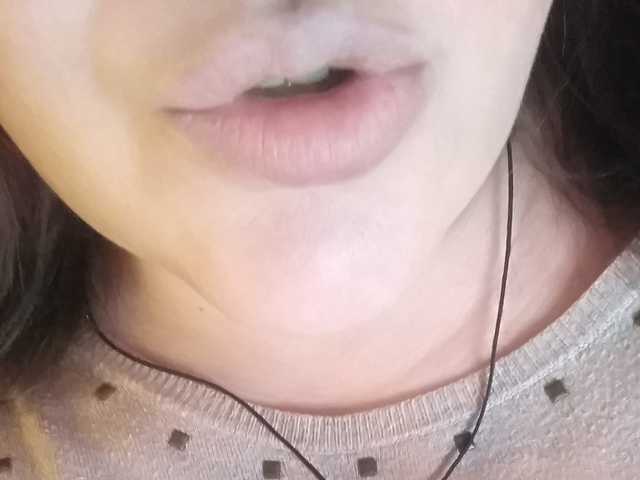 プロフィールの写真 1BECHA1