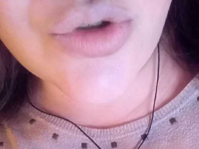 プロフィールの写真 1BECHA1