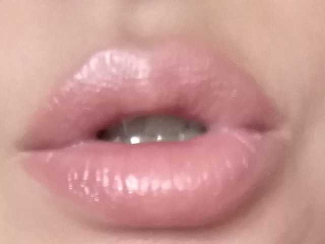 プロフィールの写真 1BECHA1