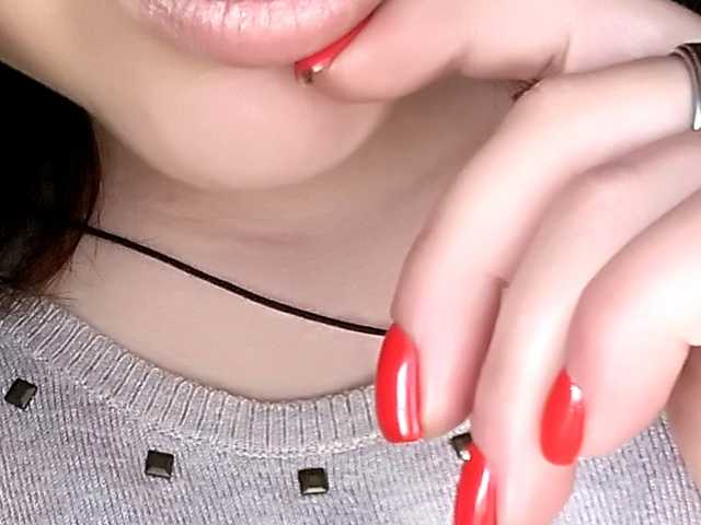 プロフィールの写真 1BECHA1