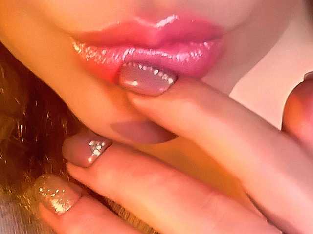 プロフィールの写真 1BECHA1