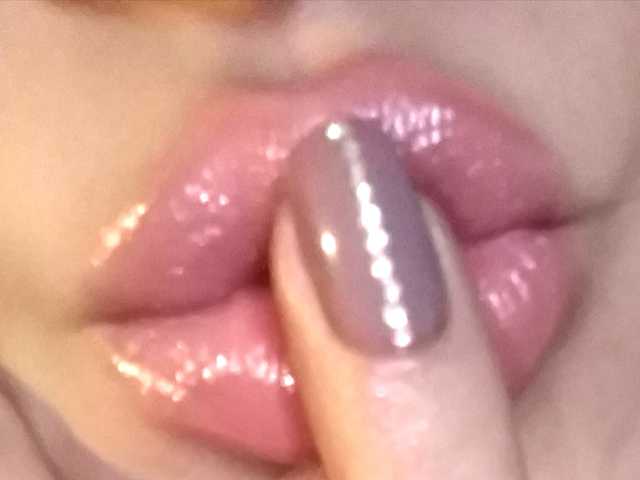 プロフィールの写真 1BECHA1