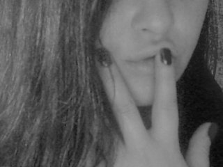 プロフィールの写真 1BECHA1