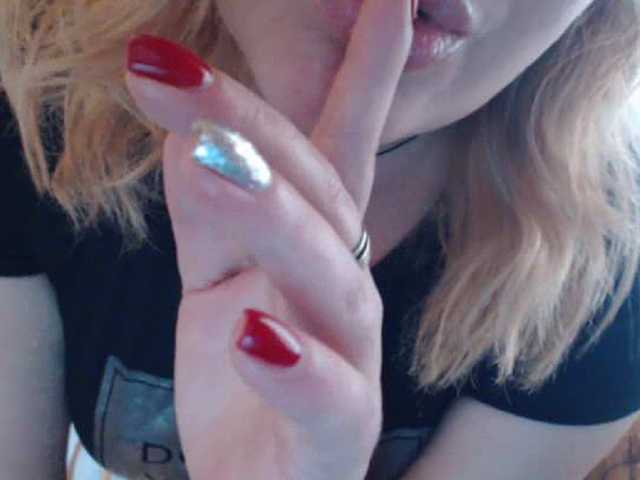 プロフィールの写真 1BECHA1