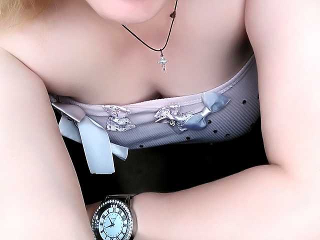 プロフィールの写真 1BECHA1