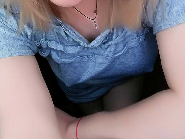 プロフィールの写真 1BECHA1