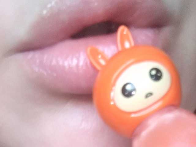プロフィールの写真 1BECHA1