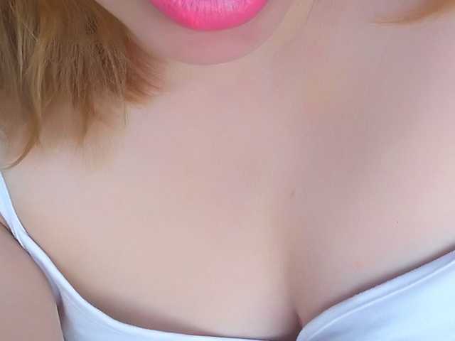 プロフィールの写真 1BECHA1